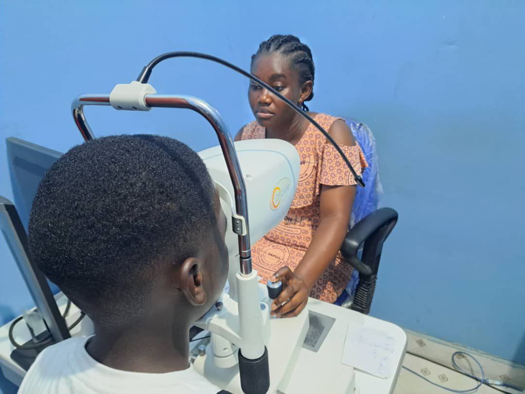 photo 12 2025 09 19 10 37 53