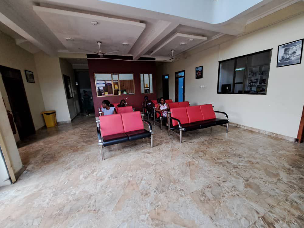 photo 14 2025 09 19 10 37 53